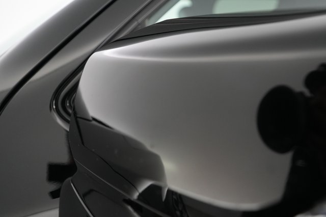 2024 Chevrolet Silverado EV — photo 21 of 24