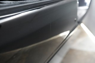 2024 Chevrolet Silverado EV — photo 18 of 24