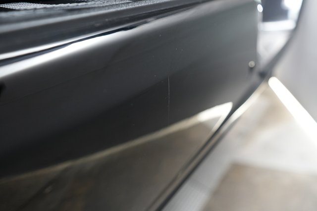 2024 Chevrolet Silverado EV — photo 18 of 24