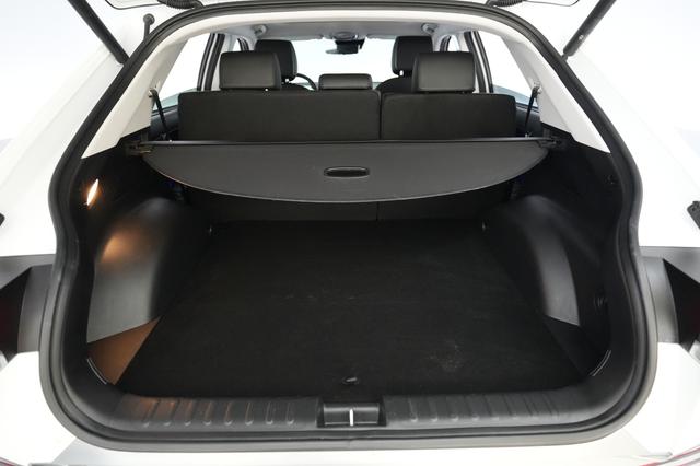 2024 Hyundai IONIQ 5 — photo 6 of 21