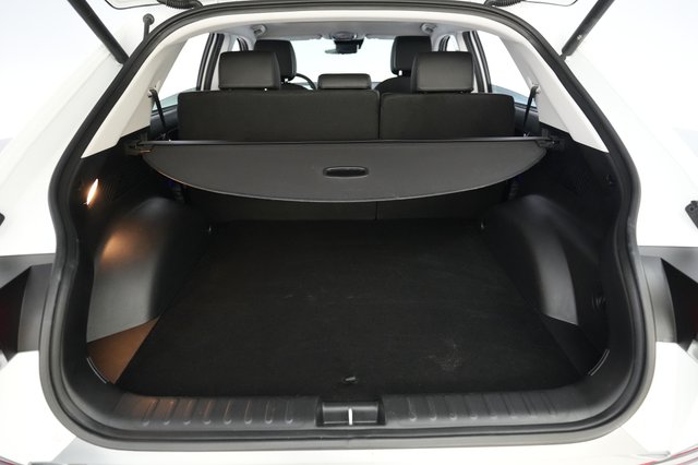2024 Hyundai IONIQ 5 — photo 6 of 21