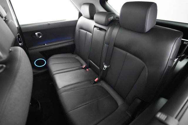 2024 Hyundai IONIQ 5 — photo 19 of 21