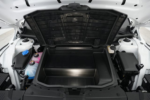 2024 Hyundai IONIQ 5 — photo 20 of 21