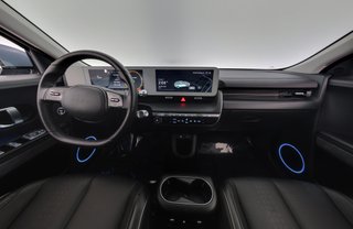 2024 Hyundai IONIQ 5 — photo 20 of 23