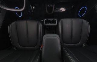 2024 Hyundai IONIQ 5 — photo 21 of 23