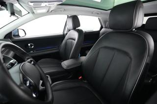 2024 Hyundai IONIQ 5 — photo 3 of 23