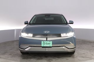2024 Hyundai IONIQ 5 — photo 9 of 23