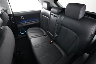 2024 Hyundai IONIQ 5 — photo 19 of 23