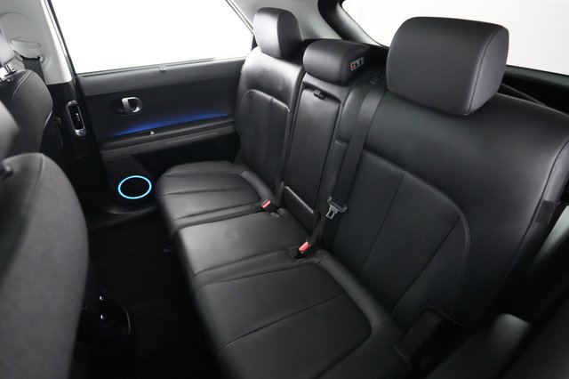 2024 Hyundai IONIQ 5 — photo 19 of 23