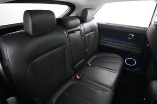 2024 Hyundai IONIQ 5 — photo 4 of 23