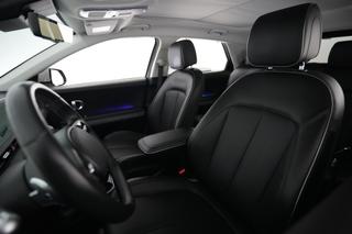 2024 Hyundai IONIQ 5 — photo 3 of 21