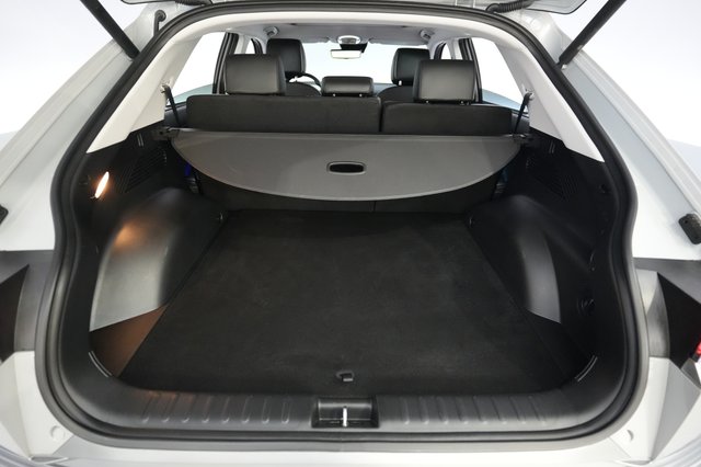 2024 Hyundai IONIQ 5 — photo 6 of 21