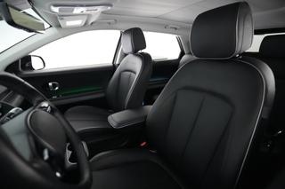2024 Hyundai IONIQ 5 — photo 3 of 21