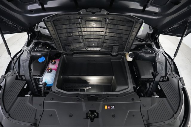 2024 Hyundai IONIQ 5 — photo 20 of 21