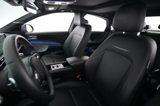 2024 Hyundai IONIQ 6 — photo 3 of 25