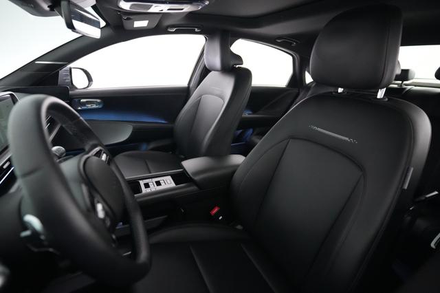 2024 Hyundai IONIQ 6 — photo 3 of 25
