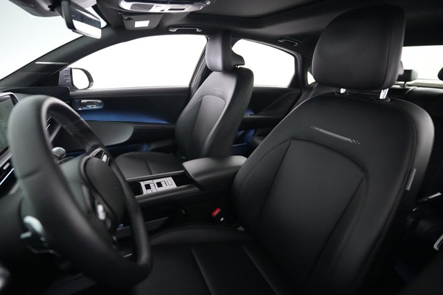 2024 Hyundai IONIQ 6 — photo 3 of 25