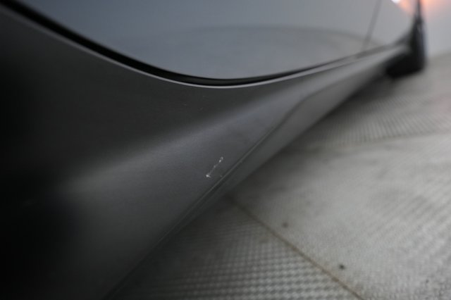 2024 Hyundai IONIQ 6 — photo 24 of 25