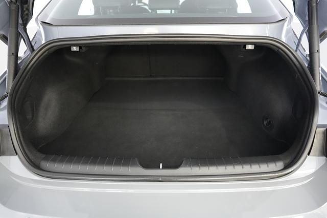 2024 Hyundai IONIQ 6 — photo 6 of 25