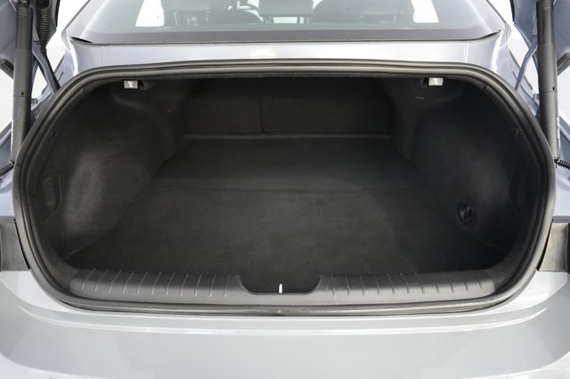 2024 Hyundai IONIQ 6 — photo 6 of 25