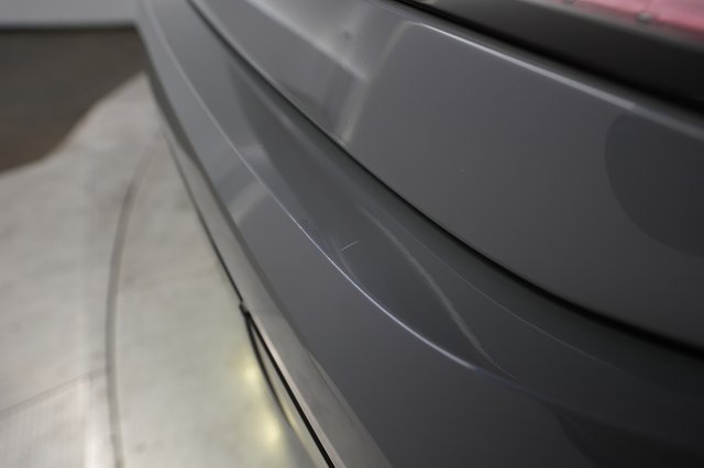 2024 Hyundai IONIQ 6 — photo 21 of 25