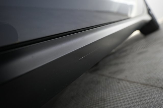 2024 Hyundai IONIQ 6 — photo 23 of 25