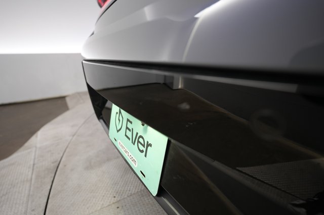 2024 Hyundai IONIQ 6 — photo 22 of 25