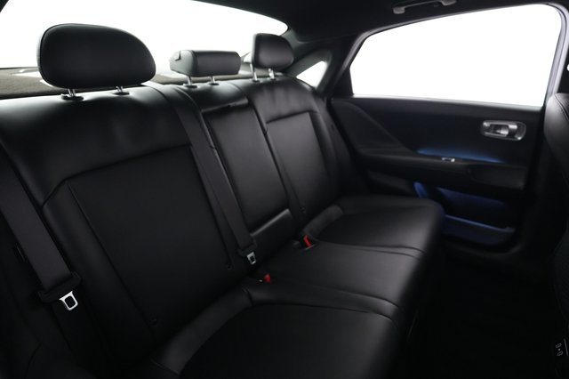 2024 Hyundai IONIQ 6 — photo 4 of 25