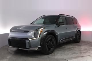2024 Kia EV9 — VIN KNDAEFS57R6019687