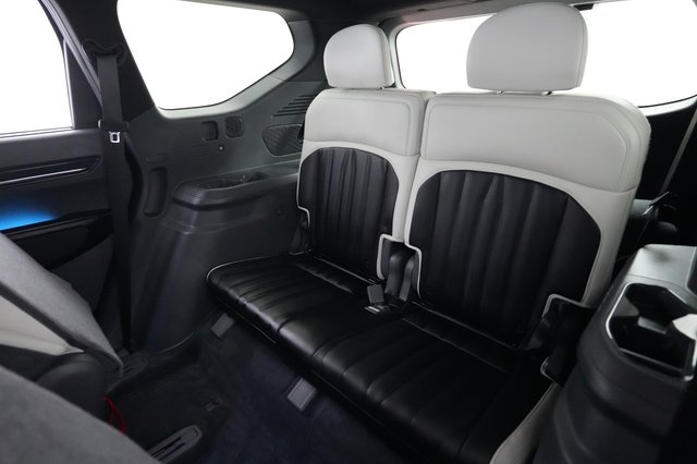 2024 Kia EV9 — photo 20 of 23