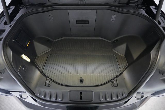 2024 Ford F-150 Lightning — photo 14 of 15