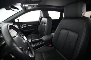 2023 Audi e-tron — photo 3 of 21