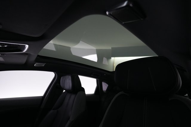 2025 Cadillac Optiq — photo 20 of 21