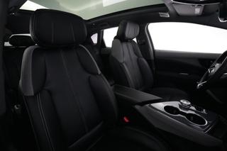 2025 Cadillac Optiq — photo 3 of 21