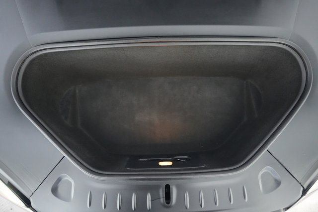 2023 Tesla Model S — photo 20 of 21