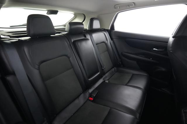 2024 Nissan Ariya — photo 4 of 23