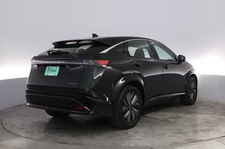 2024 Nissan Ariya — photo 2 of 23