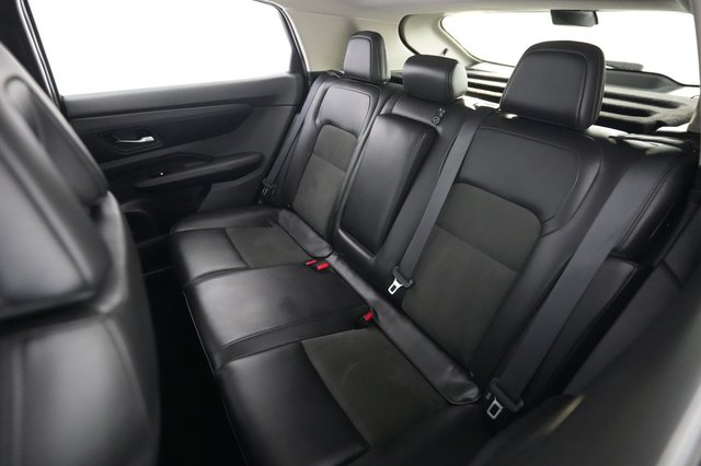 2024 Nissan Ariya — photo 19 of 23