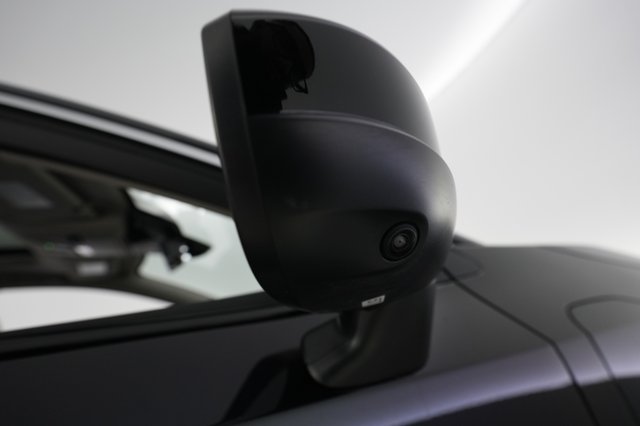 2024 Nissan Ariya — photo 22 of 23
