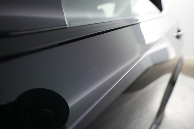 2024 Nissan Ariya — photo 21 of 23