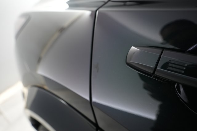 2024 Nissan Ariya — photo 20 of 23