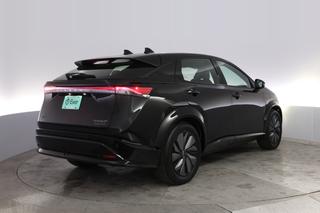 2024 Nissan Ariya — photo 2 of 23
