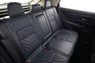 2024 Nissan Ariya — photo 4 of 23