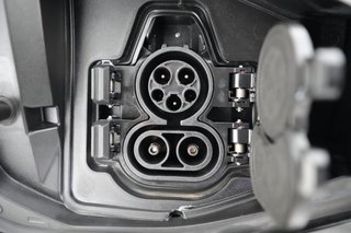 2024 Nissan Ariya — photo 8 of 23
