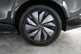 2024 Nissan Ariya — photo 7 of 23