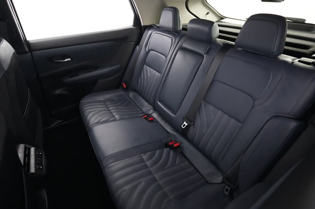2024 Nissan Ariya — photo 19 of 23