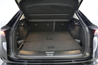 2024 Nissan Ariya — photo 6 of 23