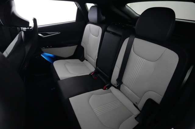2024 Kia EV6