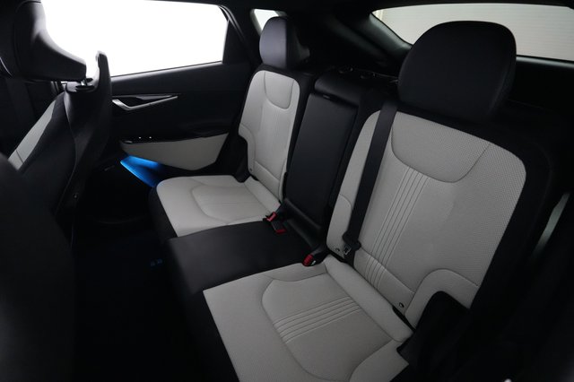 2024 Kia EV6 — photo 18 of 23