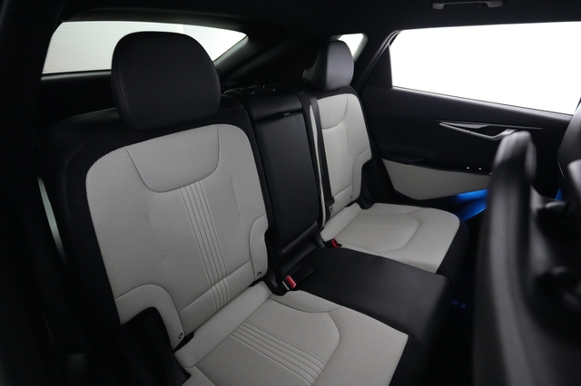 2024 Kia EV6